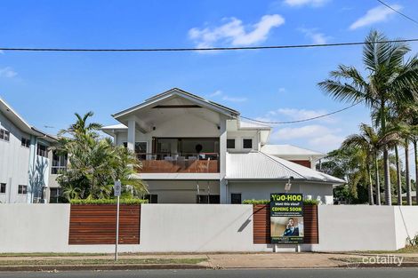 Property photo of 537 Charlton Esplanade Urangan QLD 4655