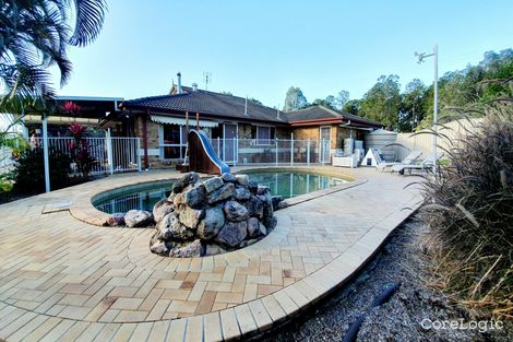 Property photo of 44 Bleakley Road Delaneys Creek QLD 4514