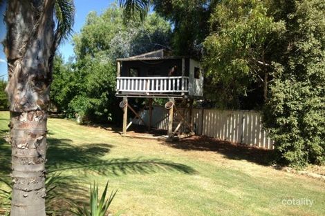 Property photo of 36 Wadsworth Drive Gol Gol NSW 2738