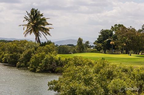 Property photo of 45 Tournament Drive Rosslea QLD 4812