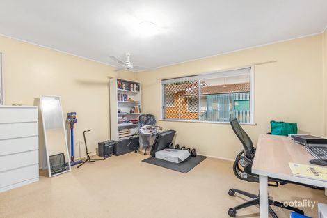 Property photo of 2/145 Gailey Road Taringa QLD 4068