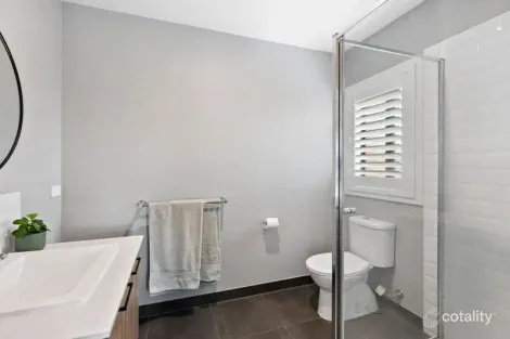 Property photo of 24 Aspect Road Mount Duneed VIC 3217