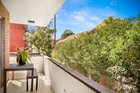Property photo of 4/14 Tranmere Street Drummoyne NSW 2047