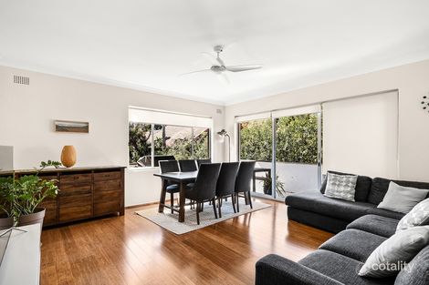 Property photo of 4/14 Tranmere Street Drummoyne NSW 2047