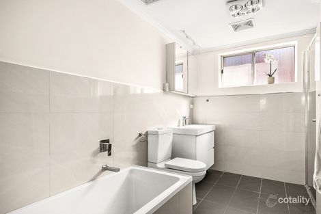 Property photo of 4/14 Tranmere Street Drummoyne NSW 2047