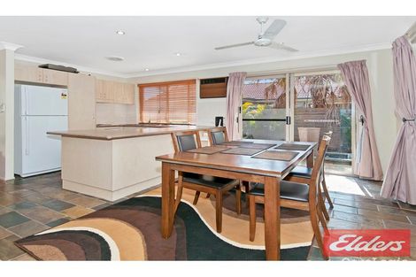 Property photo of 24-26 Cottonwood Street Flagstone QLD 4280