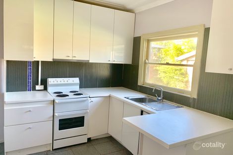 Property photo of 12 Kiora Street Canley Heights NSW 2166