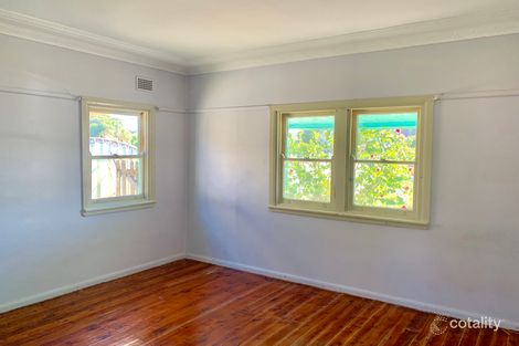 Property photo of 12 Kiora Street Canley Heights NSW 2166