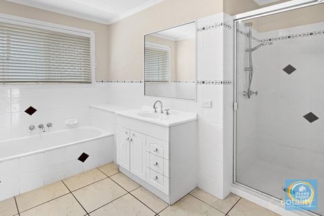Property photo of 6 Pryde Street Tannum Sands QLD 4680