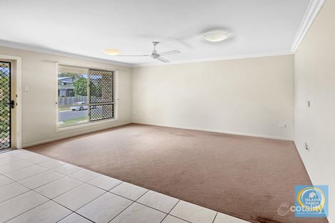 Property photo of 6 Pryde Street Tannum Sands QLD 4680