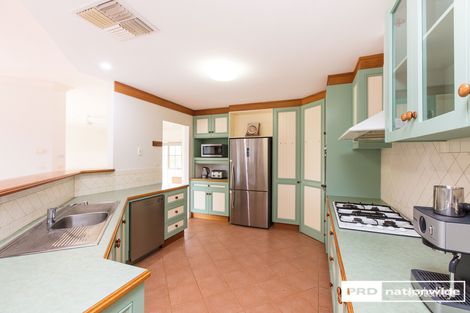 Property photo of 8 Ribarits Court Mildura VIC 3500