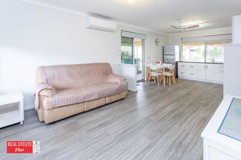 Property photo of 83 Myles Road Swan View WA 6056