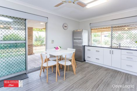 Property photo of 83 Myles Road Swan View WA 6056