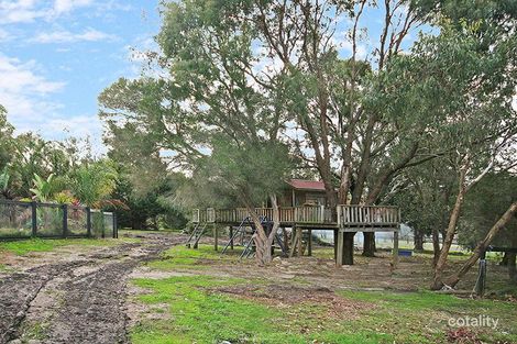 Property photo of 1320 Western Port Highway Cranbourne South VIC 3977