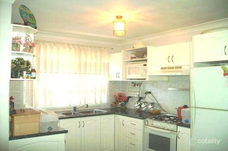 Property photo of 41 Polonia Avenue Plumpton NSW 2761