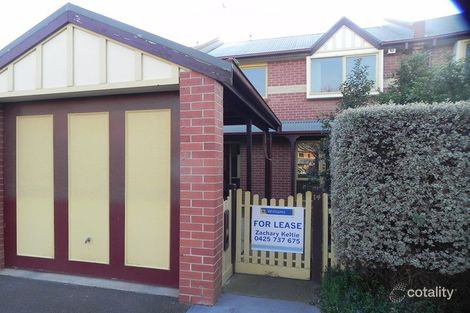 14/85 Florence St, Williamstown North, VIC 3016