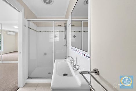 Property photo of 6 Pryde Street Tannum Sands QLD 4680