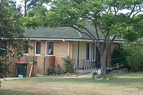 4 Maxwell Ave, South Grafton, NSW 2460