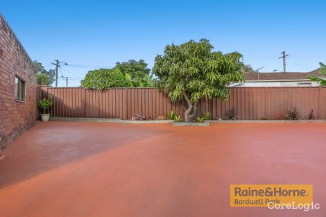 Property photo of 104 Homer Street Earlwood NSW 2206