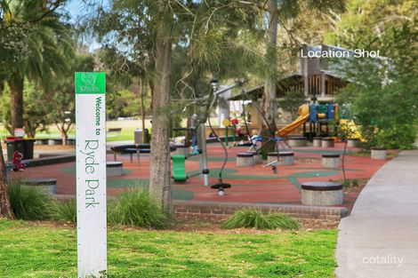 610/20 Nancarrow Ave, Meadowbank, NSW 2114