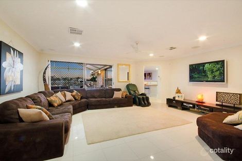 Property photo of 14 Birubi Street Minyama QLD 4575