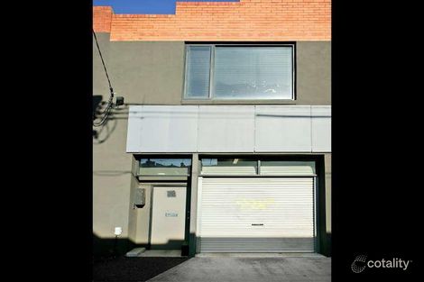 Property photo of 8 Little Oxford Street Collingwood VIC 3066