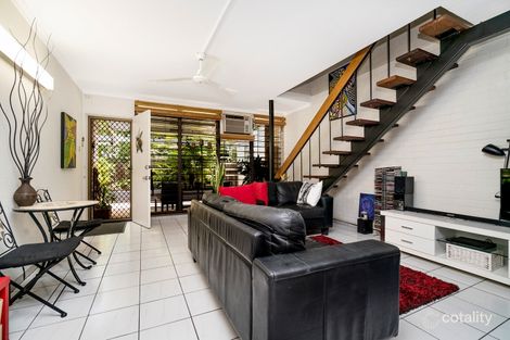 Property photo of 7/68 Ryland Road Millner NT 0810