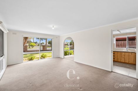 Property photo of 44 Cloverdale Drive Corio VIC 3214