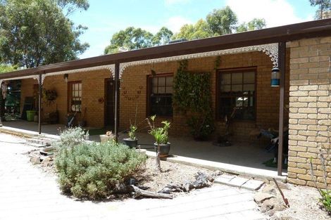 350 Red Lion Rd, Red Lion, VIC 3371