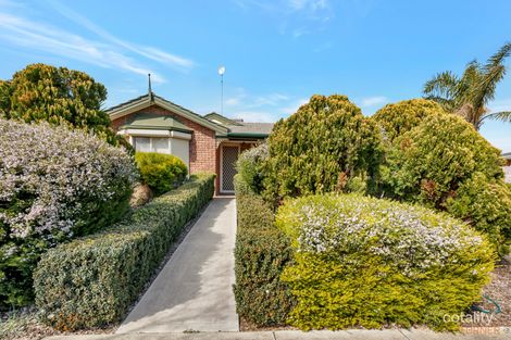 28 Workmaster Ave, Sheidow Park, SA 5158