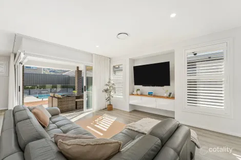 Property photo of 17 Curlew Street Wongawilli NSW 2530