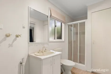 Property photo of 10 Victor Road Clematis VIC 3782