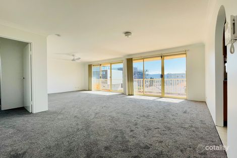 6/22 Church St, Wollongong, NSW 2500