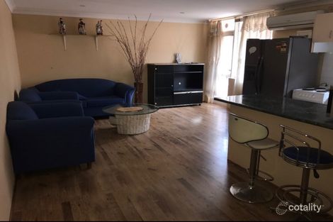 Property photo of 14/132-134 Lansdowne Road Canley Vale NSW 2166