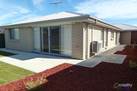 Property photo of 10 Cork Avenue Andrews Farm SA 5114