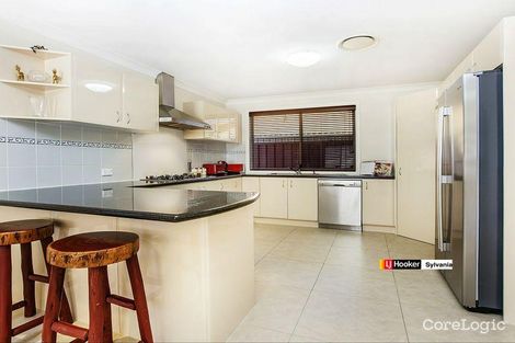Property photo of 70 Seventh Avenue Jannali NSW 2226