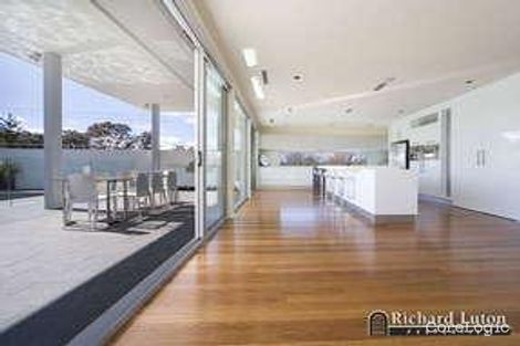 Property photo of 67 Mugga Way Red Hill ACT 2603