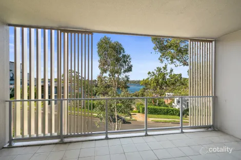 19/273a Fowler Rd, Illawong, NSW 2234