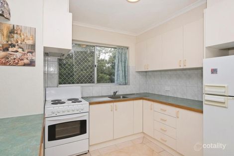 Property photo of 16/13-17 Carinya Street Queanbeyan NSW 2620