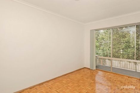Property photo of 16/13-17 Carinya Street Queanbeyan NSW 2620