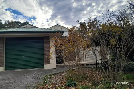 2/14 Milford Ave, Stirling, SA 5152