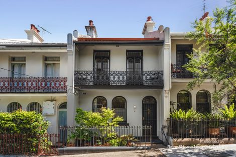 5 Margaret St, Newtown, NSW 2042