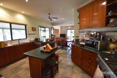 1849 Sinclair Rd, Tongala, VIC 3621