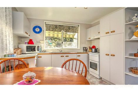Property photo of 43 Spinifex Road Risdon Vale TAS 7016