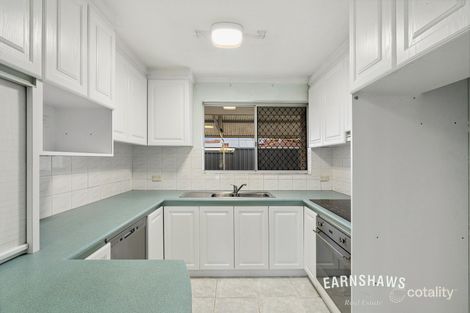 Property photo of 7 Carlton Place Swan View WA 6056