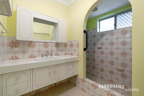 Property photo of 7 Carlton Place Swan View WA 6056