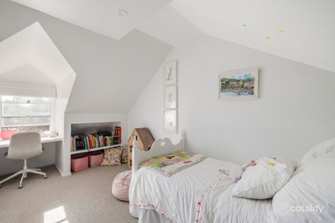 Property photo of 196 Jersey Road Paddington NSW 2021