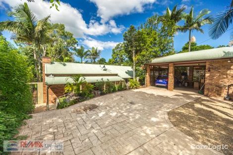 Property photo of 11 Mathieu Road Petrie QLD 4502