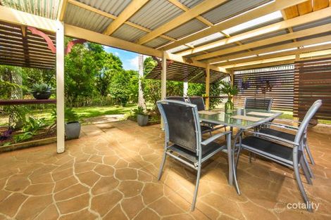 Property photo of 11 Mathieu Road Petrie QLD 4502