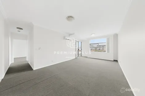 20/39-41 Gidley St, St Marys, NSW 2760